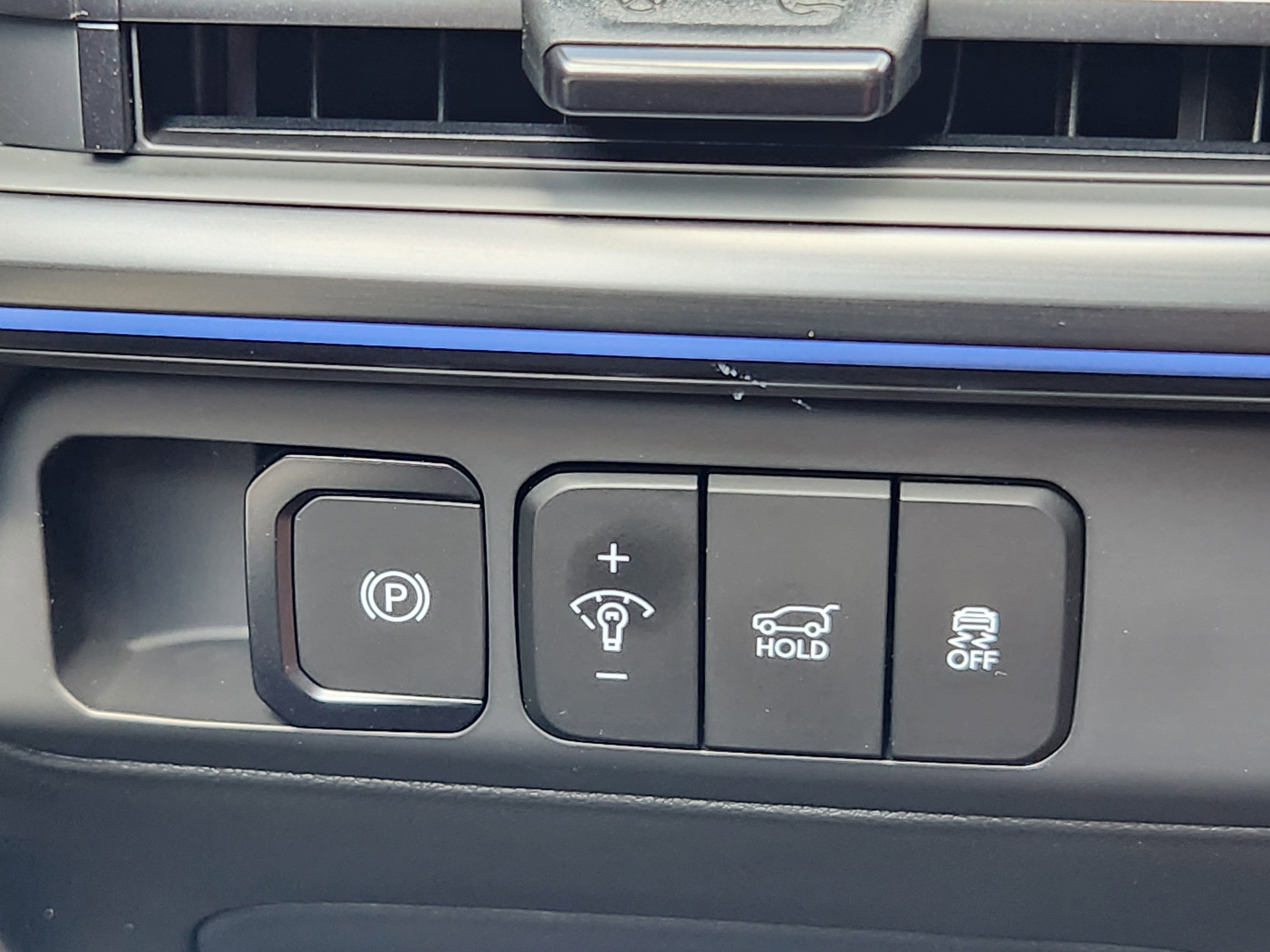 New 2026 Hyundai Santa Fe Calligraphy image 32