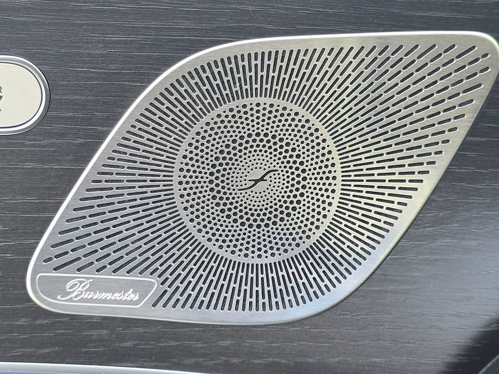 New 2026 Mercedes-Benz GLE 450 4MATIC image 27