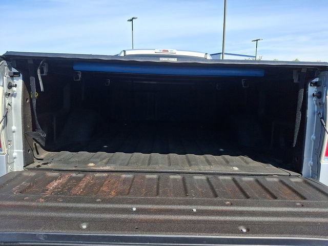 Used 2009 Ford F150 XL RWD image 29