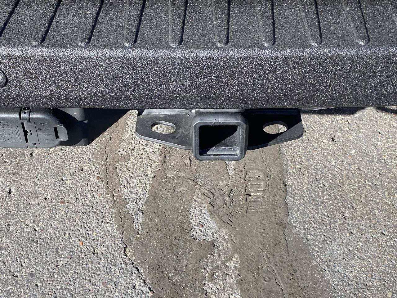 Used 2023 Ford Transit 250 148 High Roof RWD image 36