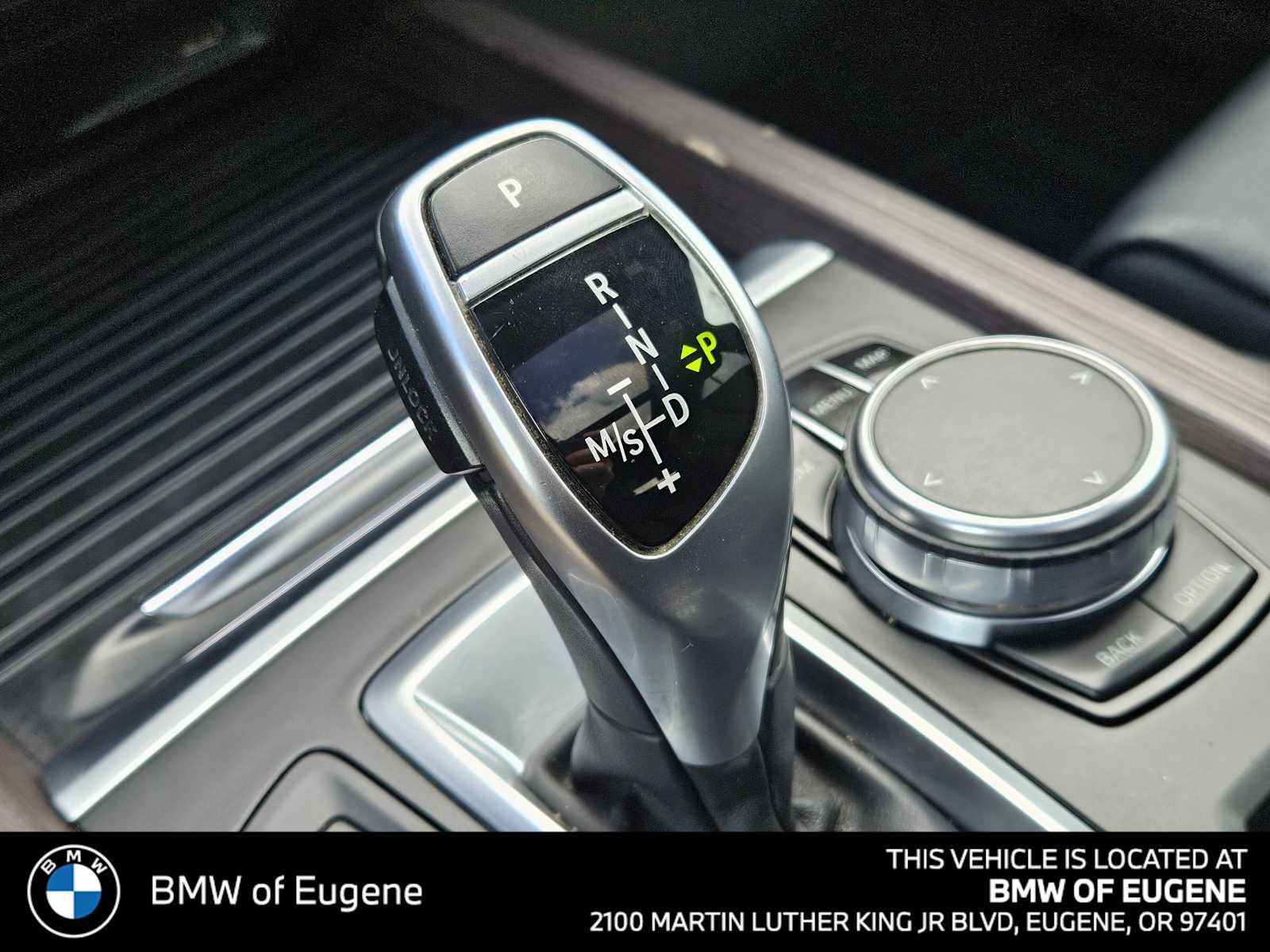 Used 2018 BMW X5 xDrive35i w/ M Sport Package image 31