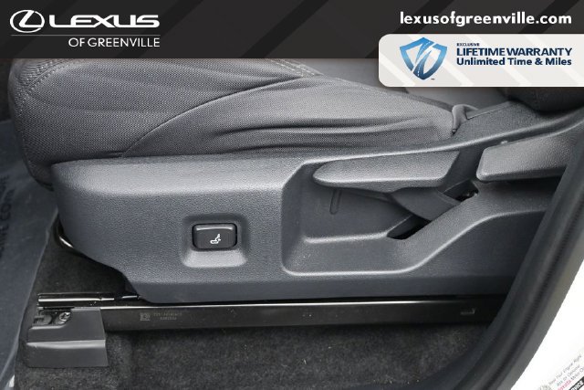 Used 2025 Toyota Tacoma SR AWD/4WD image 23