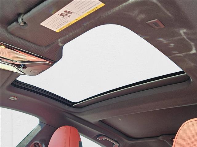 Certified 2024 BMW 840i Gran Coupe image 15