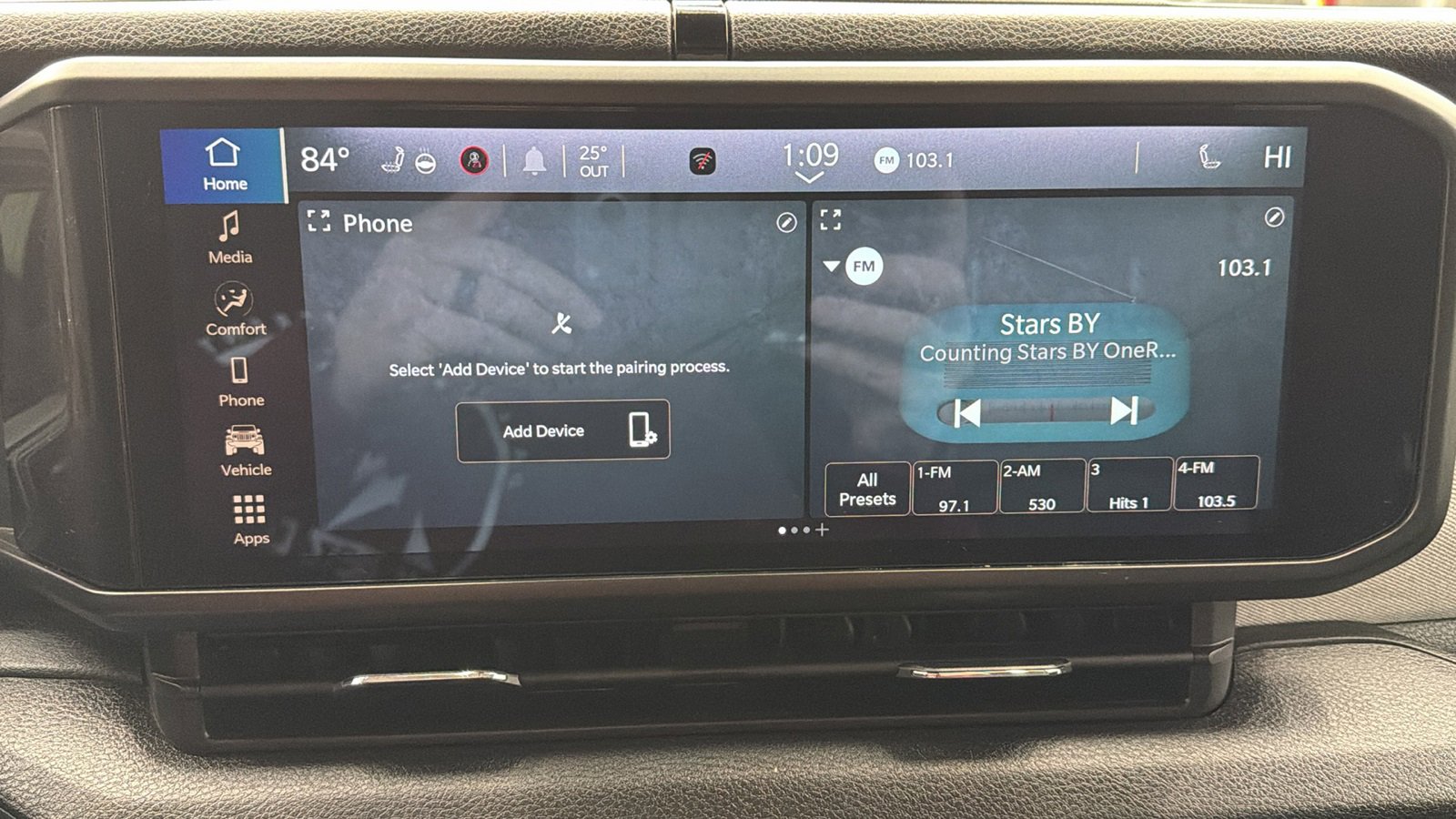 Used 2024 Jeep Wrangler Sport S 4xe w/ Convenience Group image 21