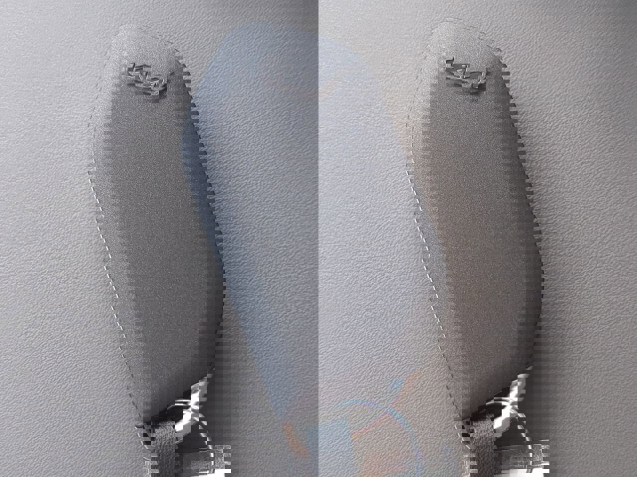 New 2026 Kia Carnival image 32