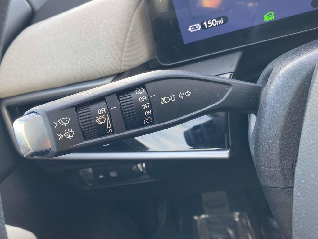 Certified 2024 Honda Prologue EX image 19