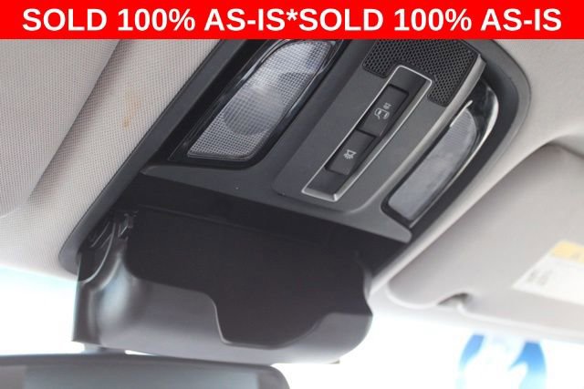 Used 2016 Kia Sorento LX w/ LX Convenience Package image 40