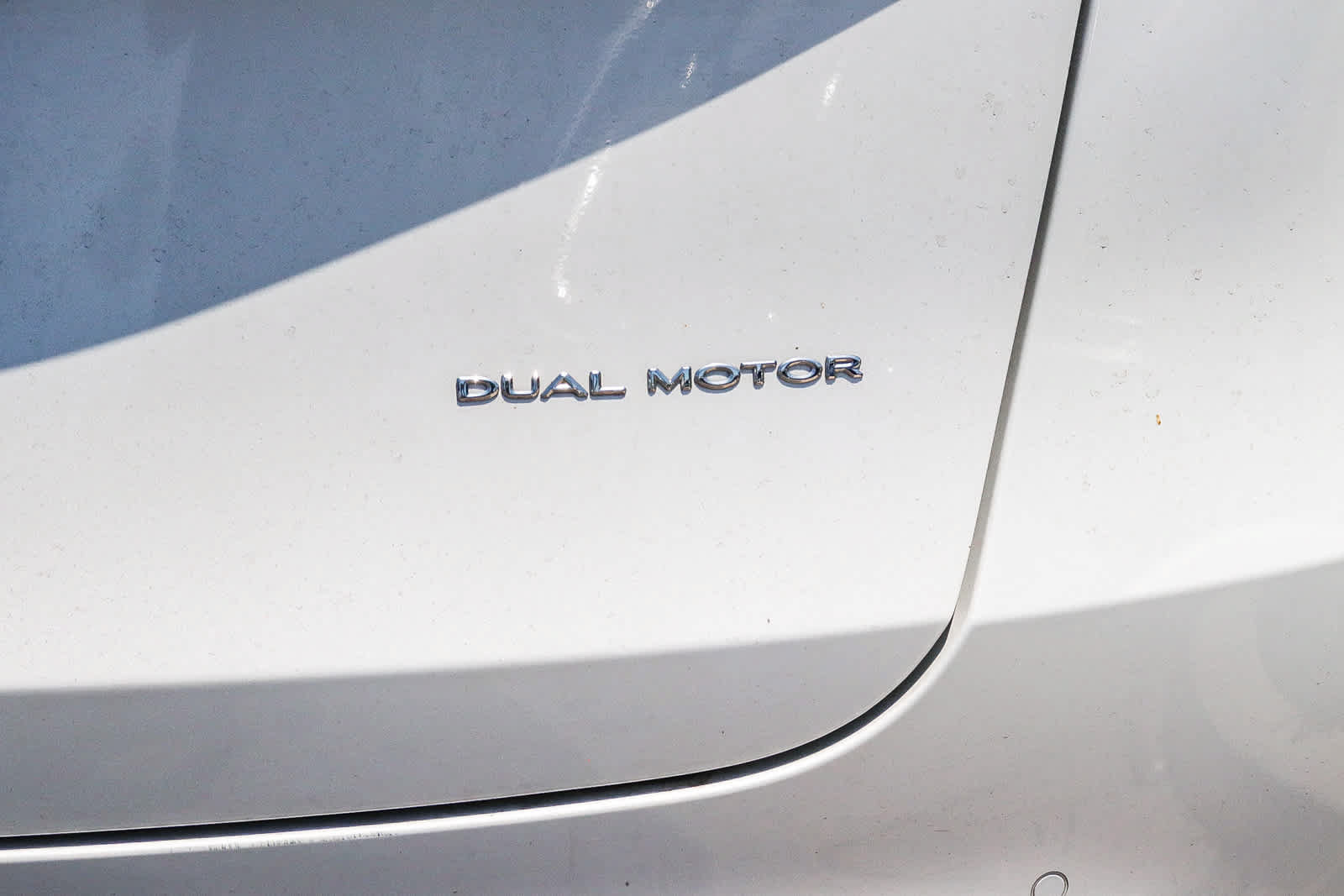 Used 2021 Tesla Model Y Long Range AWD/4WD image 11