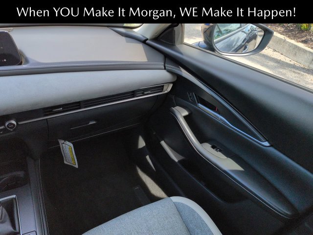 Used 2026 MAZDA CX-30 AWD 2.5 S image 18