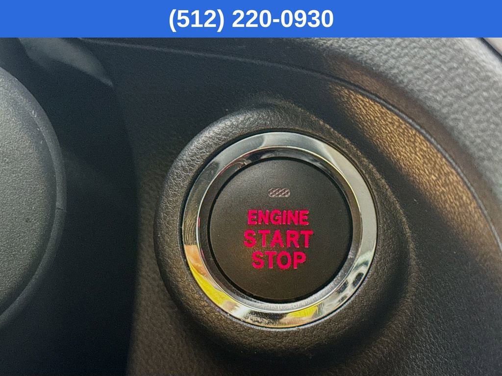 Used 2022 Subaru Crosstrek 2.5i Limited w/ Popular Package #3 image 20