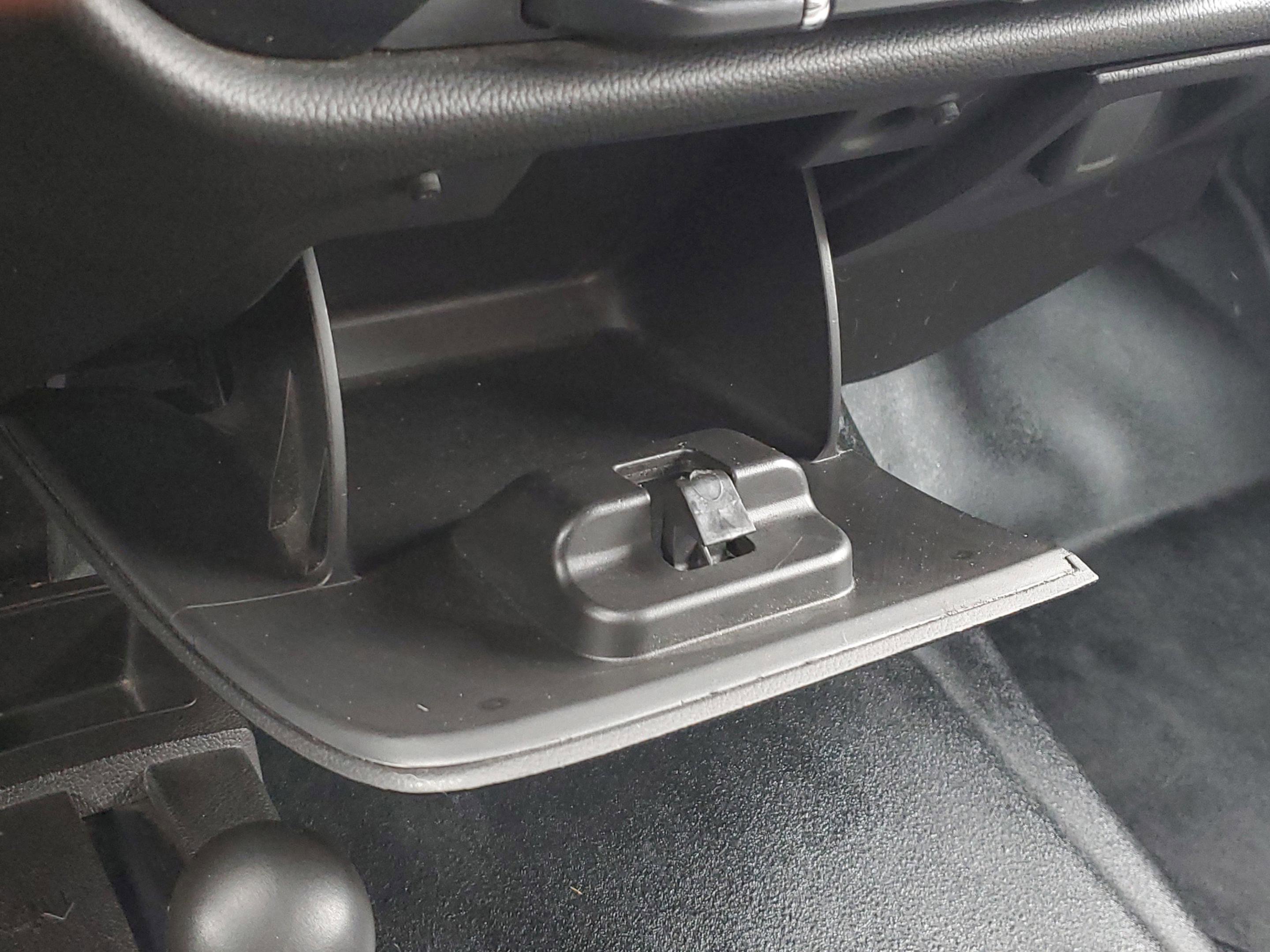 Used 2016 Chevrolet Silverado 1500 Custom image 23