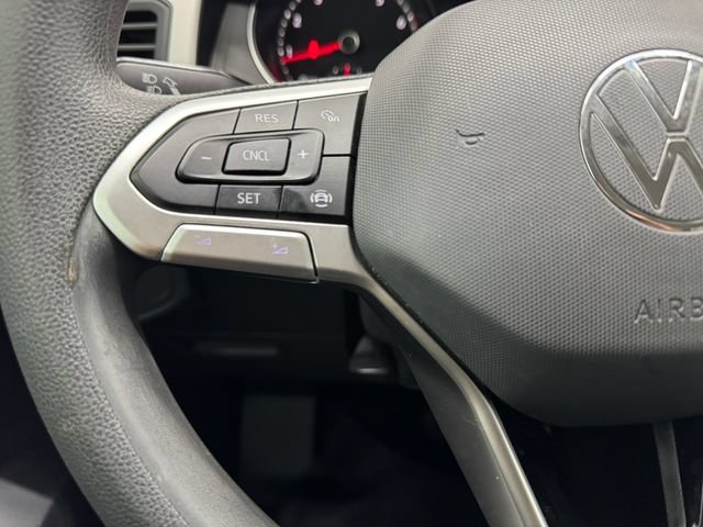 Used 2021 Volkswagen Atlas S FWD image 24