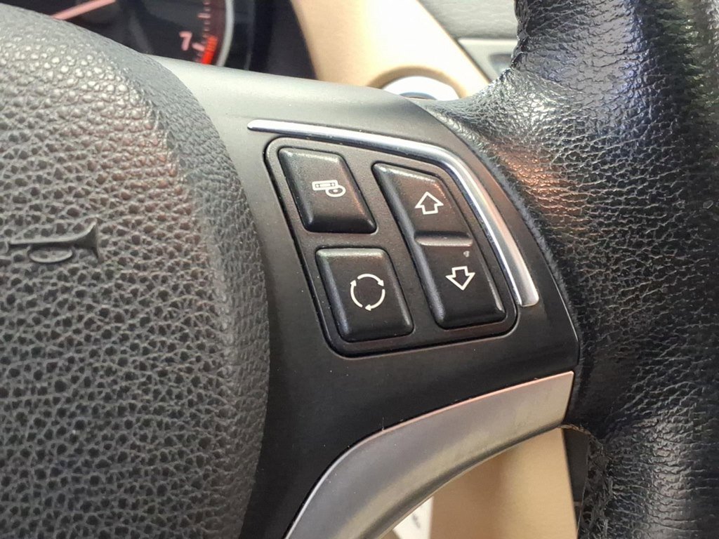 Used 2014 BMW X1 xDrive28i AWD/4WD image 12