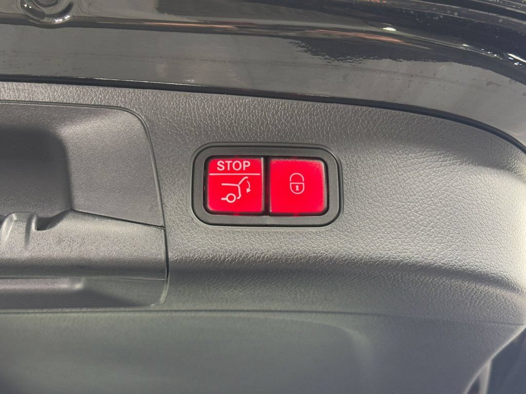 Used 2026 Mercedes-Benz GLA 250 4MATIC image 27