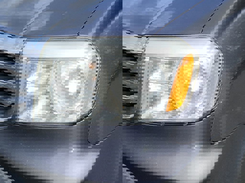 Used 2014 Honda Pilot EX image 7