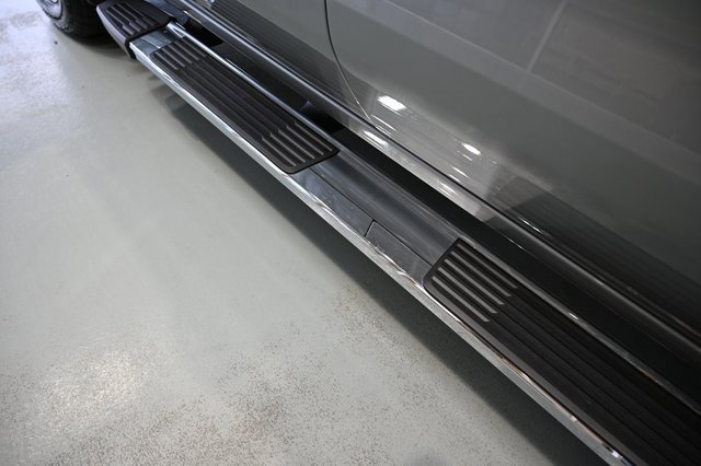 New 2026 Chevrolet Silverado 1500 LT image 28