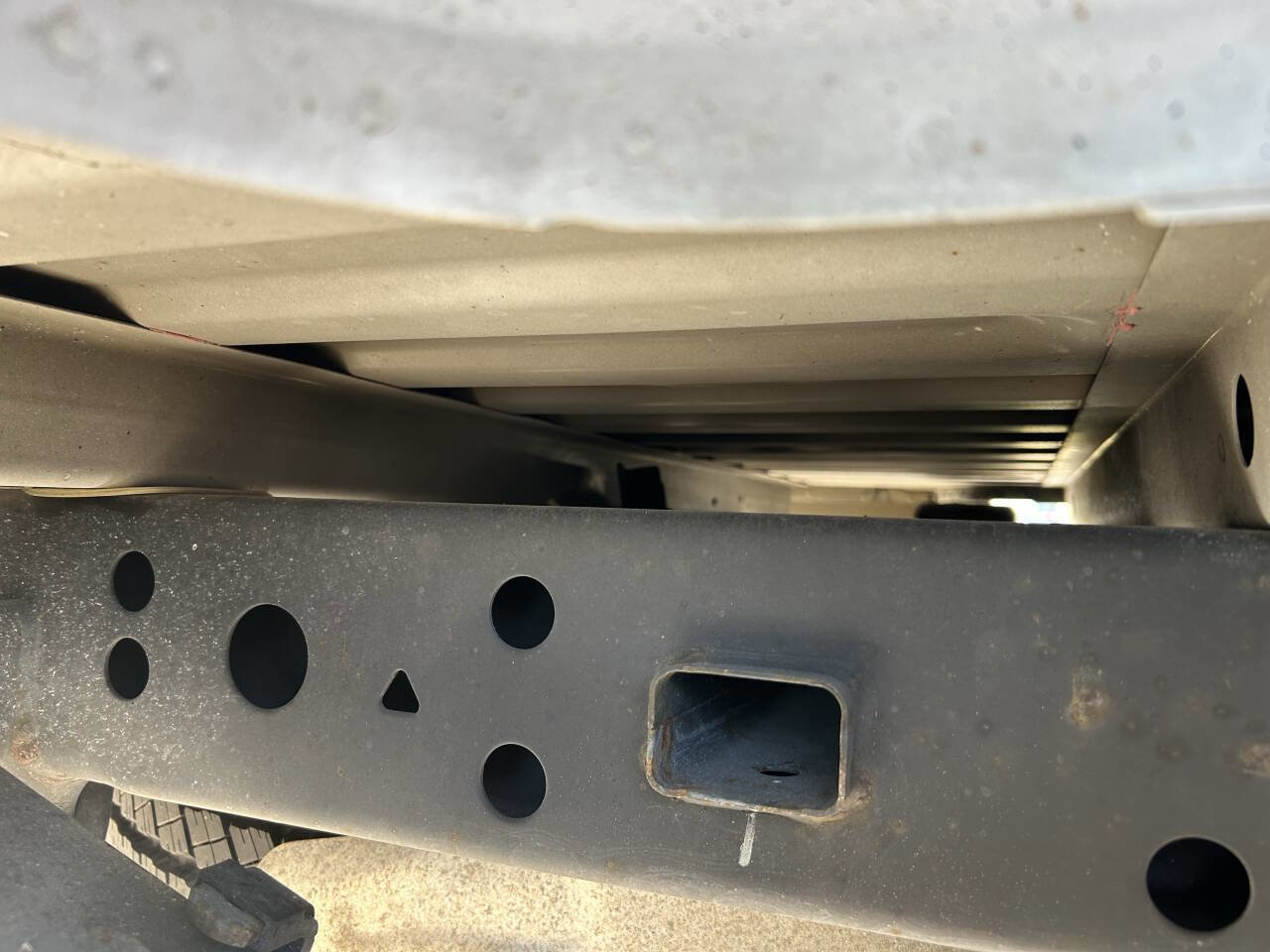 Used 2020 Ford F150 Lariat w/ Equipment Group 501A Mid image 41