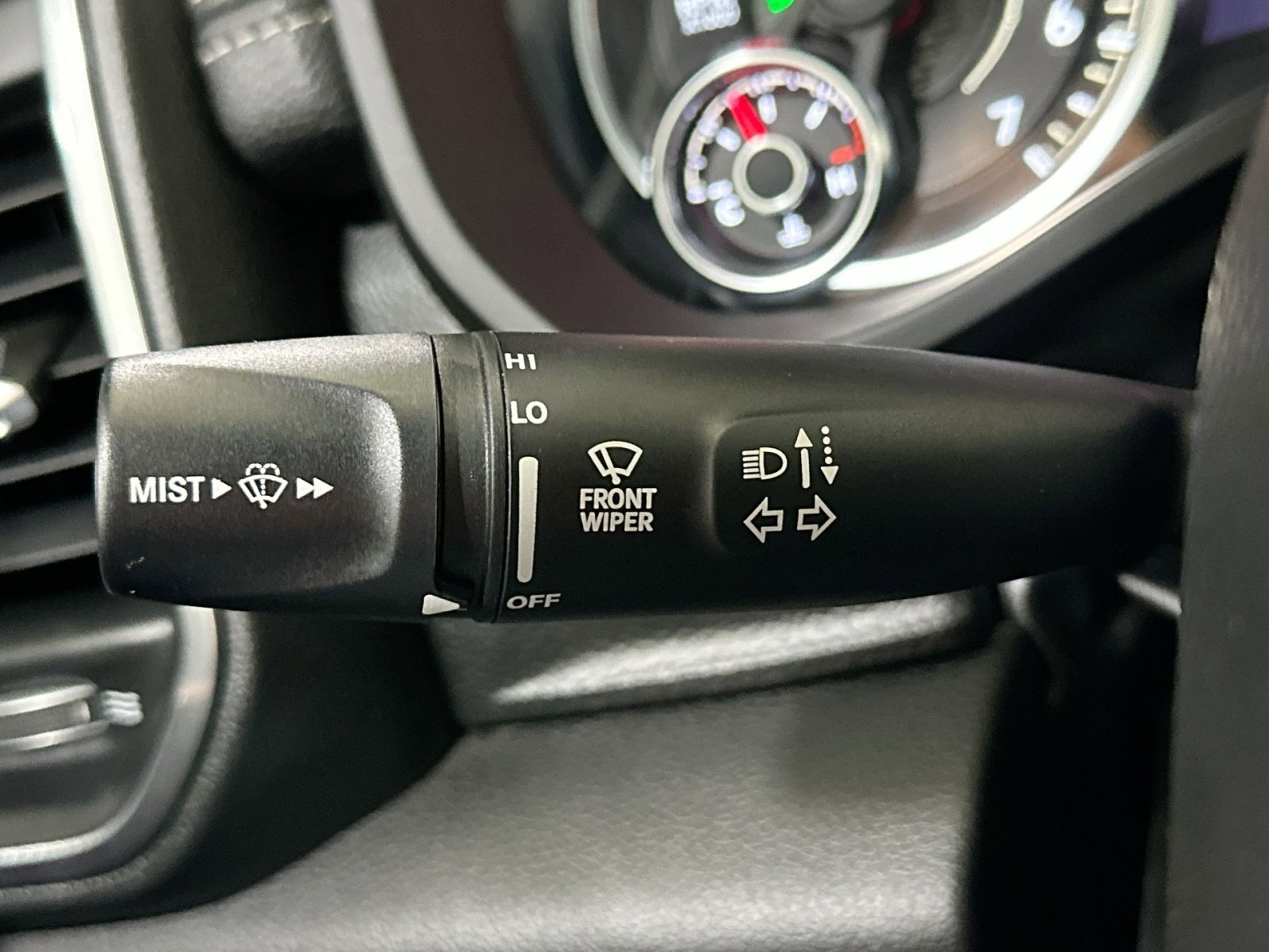 Used 2023 RAM 1500 Laramie image 28