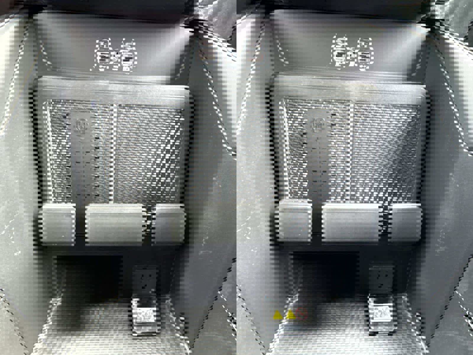 New 2026 RAM 1500 Big Horn image 15