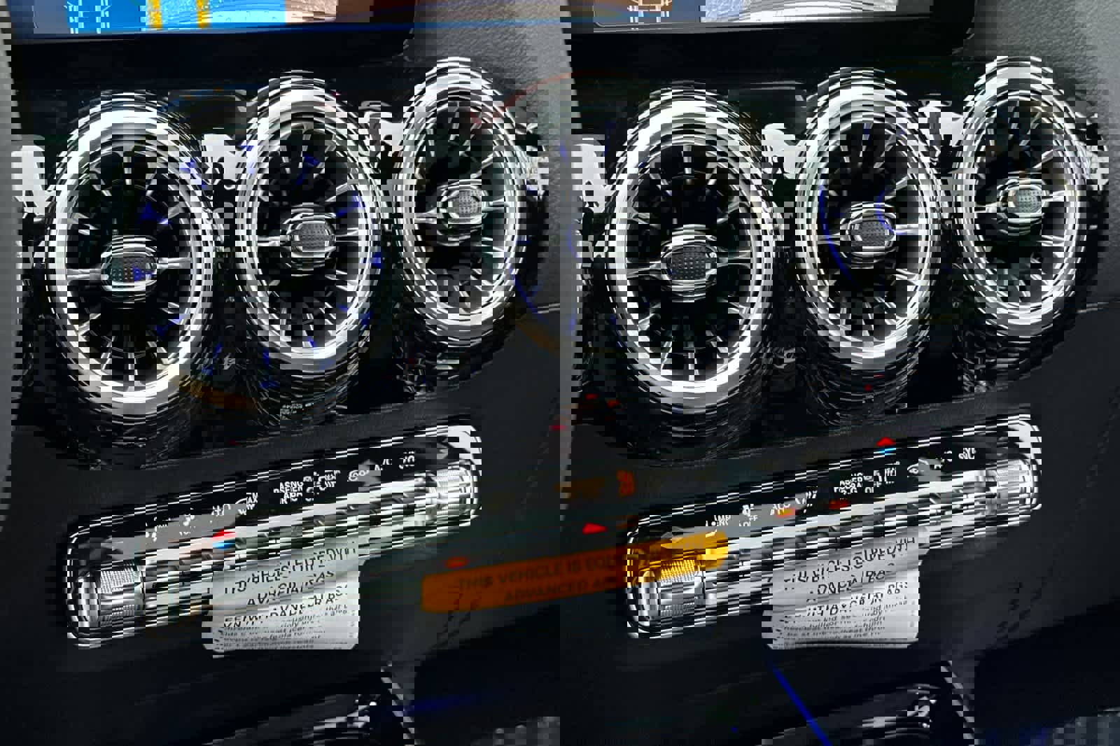 New 2026 Mercedes-Benz GLA 250 image 19