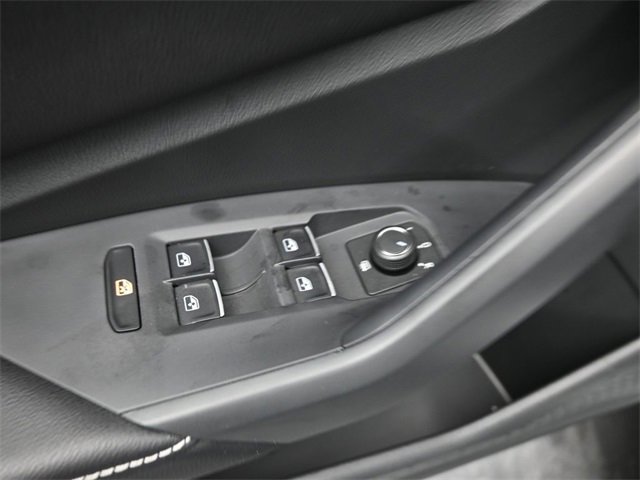 New 2026 Volkswagen Jetta S image 13