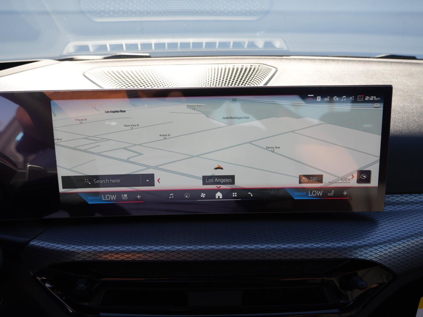 New 2026 BMW M440i Coupe w/ Premium Package image 21