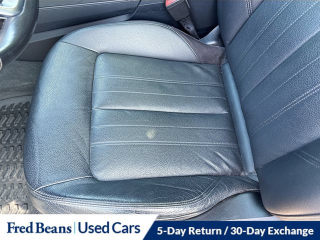 Used 2018 Audi Q5 2.0T Premium Plus AWD/4WD image 26