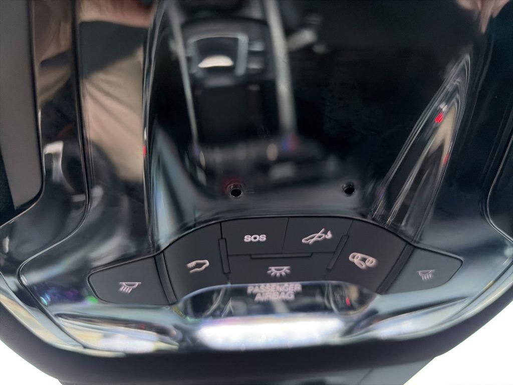 Used 2024 Dodge Hornet R/T w/ Track Pack image 40