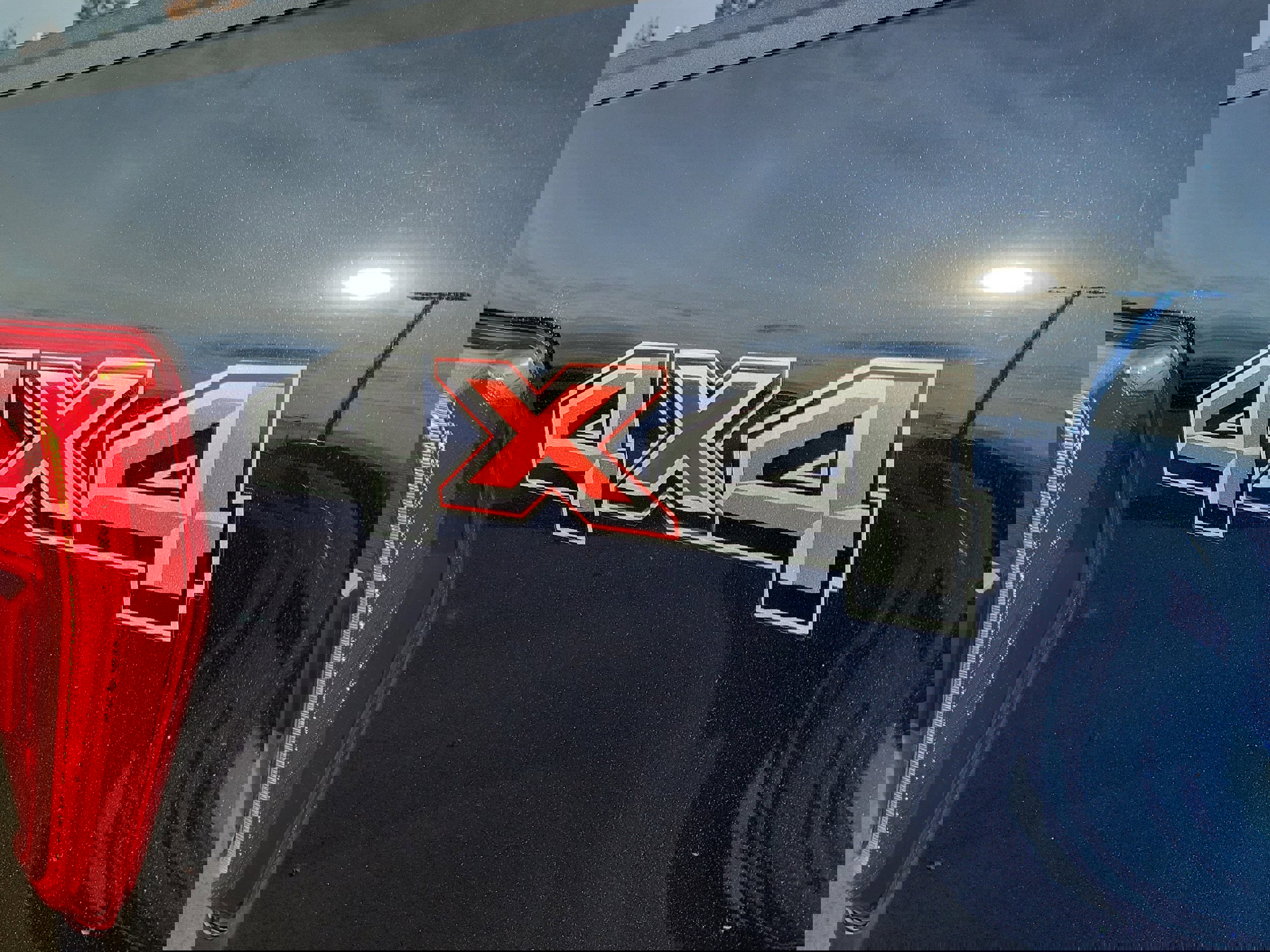 Used 2022 Ford F150 XLT w/ Equipment Group 302A High image 7