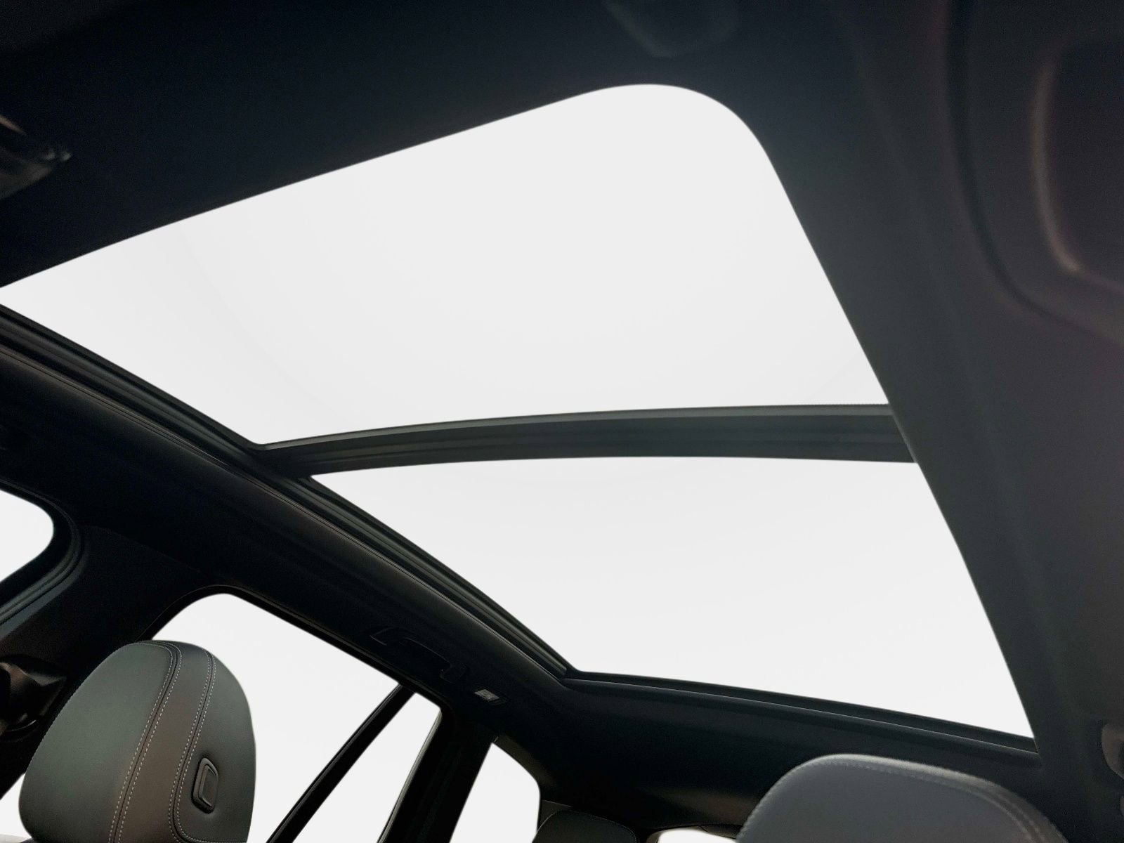 Used 2022 BMW X3 sDrive30i w/ Convenience Package image 58