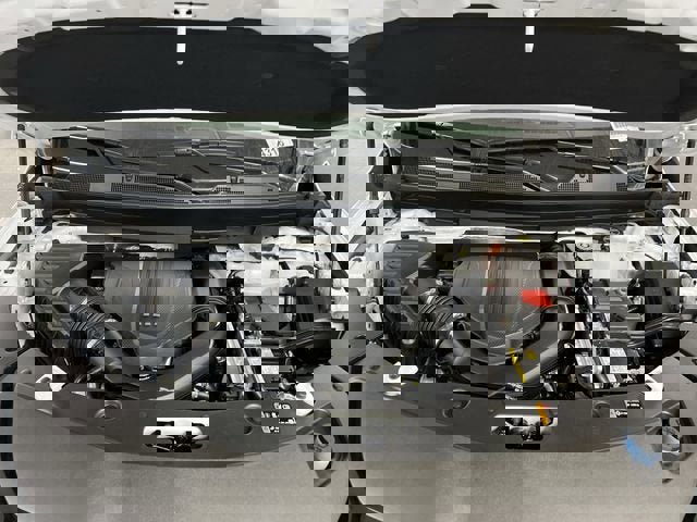 New 2026 Buick Enclave Sport Touring w/ Power Package image 31