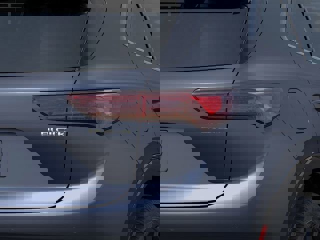 New 2026 Buick Envision Sport Touring image 11