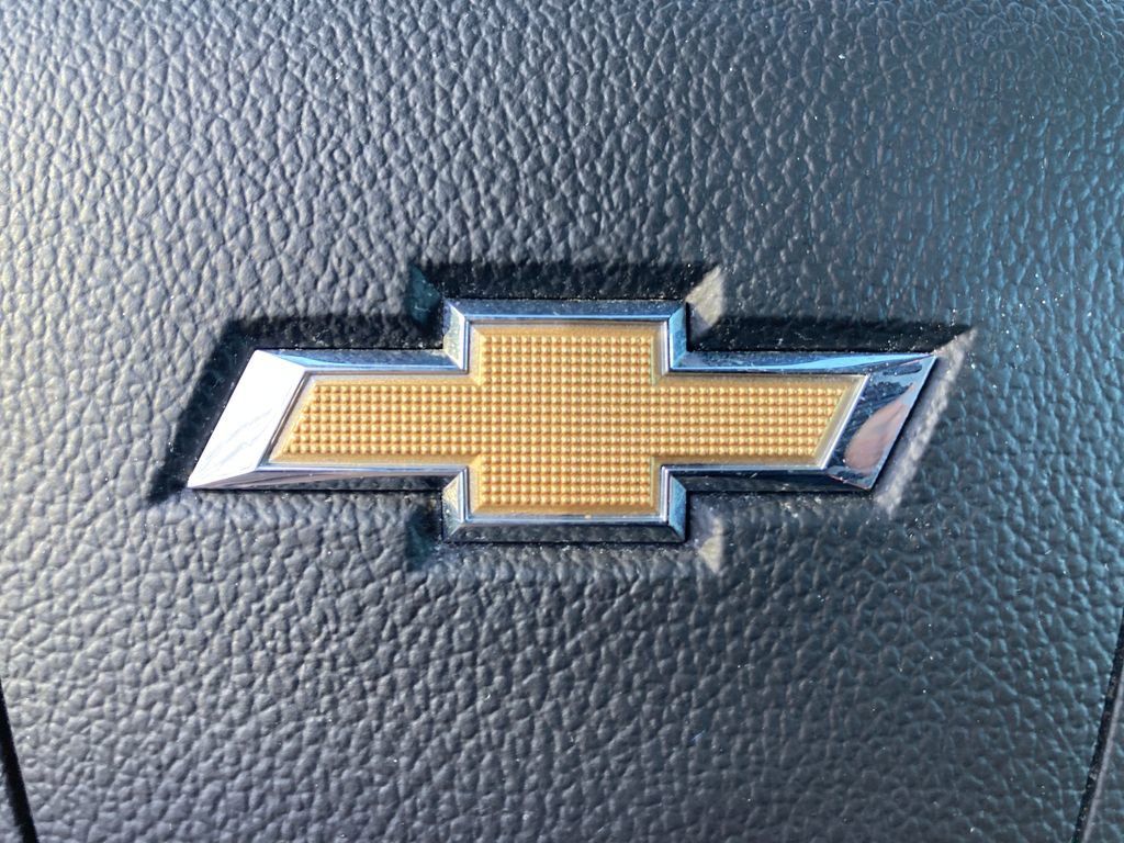 Used 2019 Chevrolet Trax LT image 29