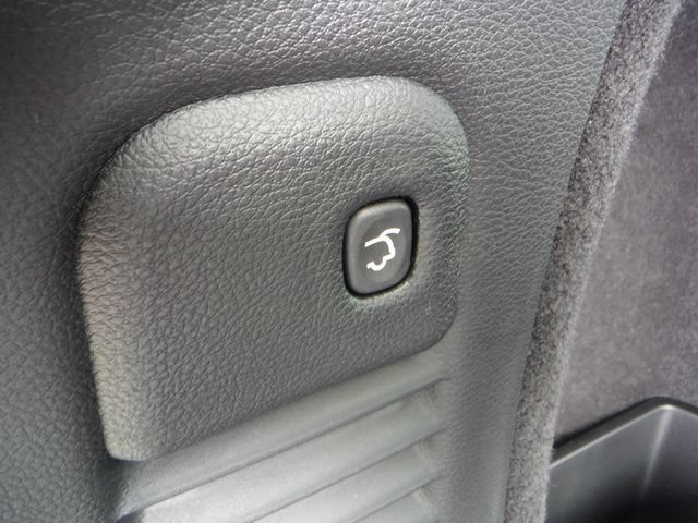 New 2026 Dodge Durango GT AWD/4WD image 52