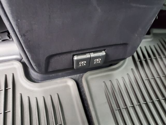 Used 2021 Lexus RX 350 F Sport w/ Special Edition image 11