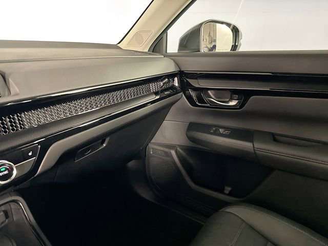 Used 2024 Honda CR-V EX-L image 53