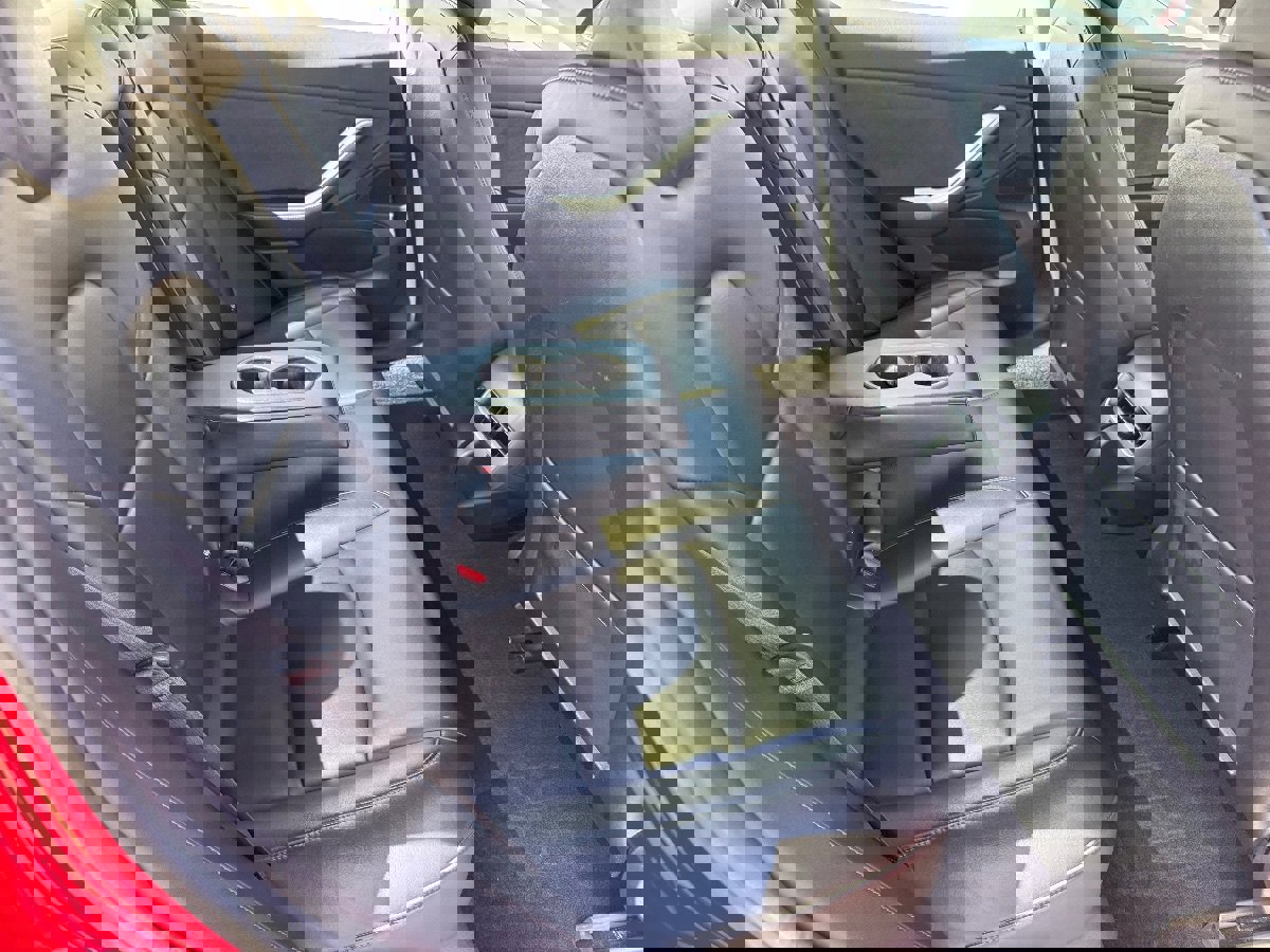 Used 2018 Tesla Model 3 Easy Financing, Call 858 279 6 image 20