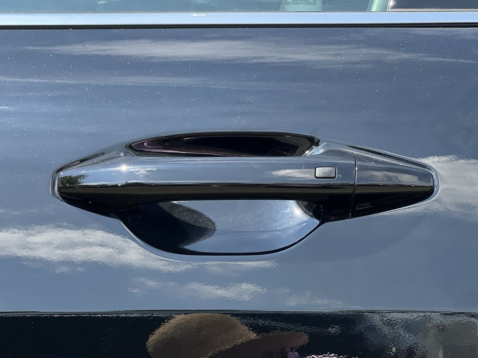 New 2026 Kia K4 GT-Line FWD image 16