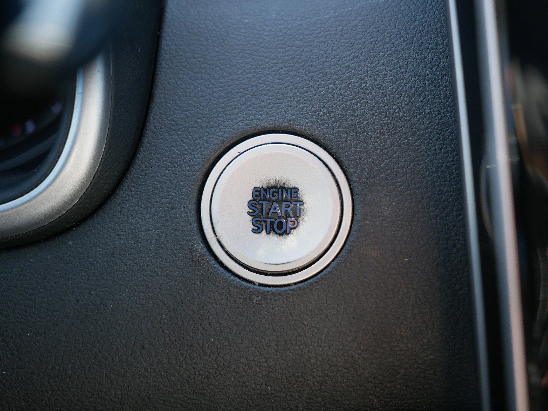 Certified 2024 Hyundai Santa Cruz SEL image 29