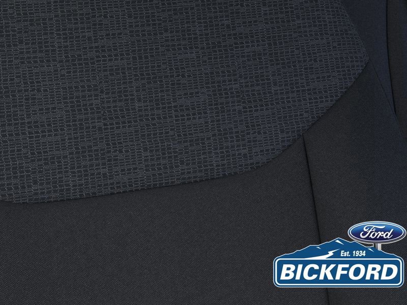 New 2026 Ford Maverick XL image 17