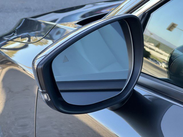 Used 2024 MAZDA MAZDA3 s image 20