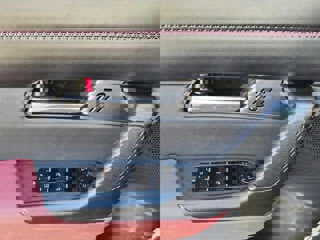 New 2026 MAZDA CX-50 AWD 2.5 Hybrid w/ Weather Package image 22