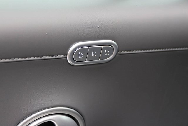 New 2026 Hyundai Palisade Calligraphy image 10