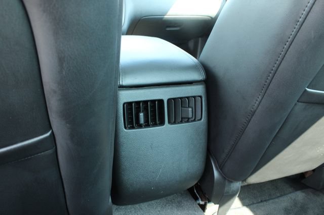 Used 2007 Buick Lucerne CXS w/ Driver Confidence Package FWD image 31