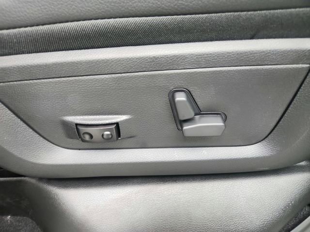 New 2026 RAM 2500 Rebel w/ Rebel Level 1 Equipment Group image 30