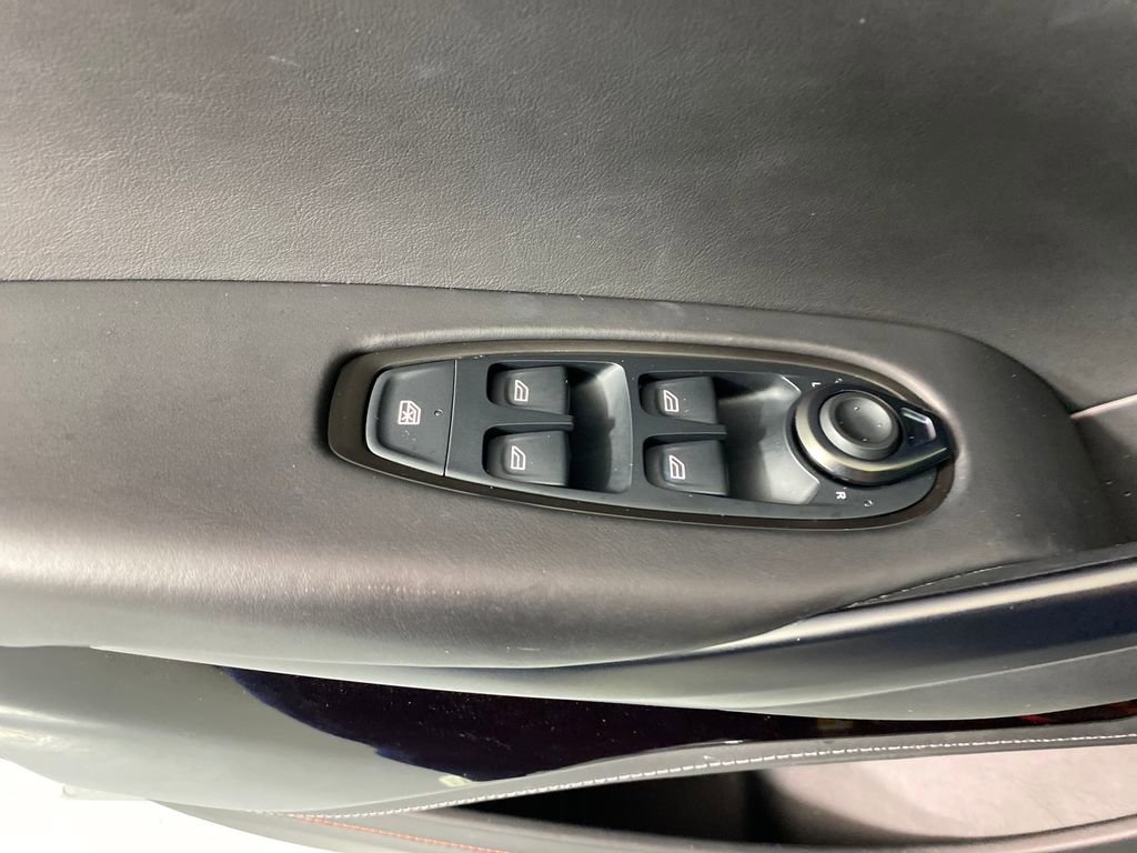 Used 2024 Aston Martin DBX 707 image 12