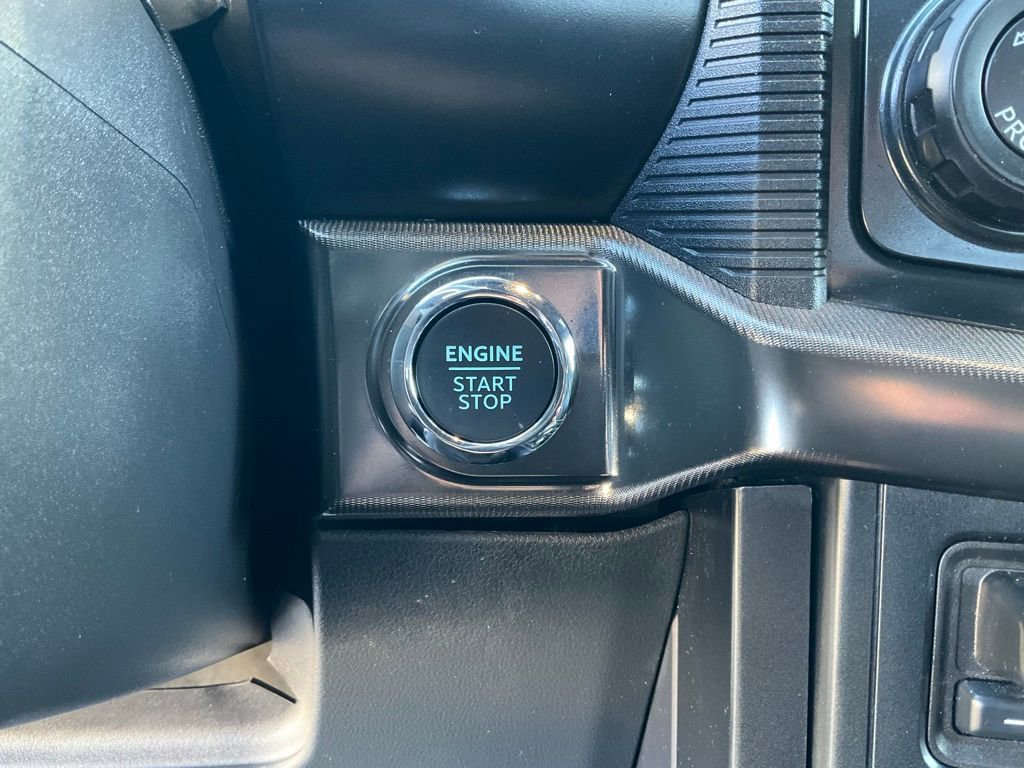 Certified 2024 Ford F150 Raptor image 25