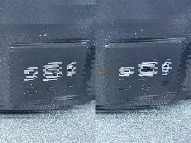 Used 2021 Chevrolet Malibu LS image 19