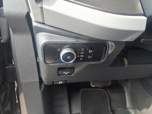 Certified 2023 Ford Bronco Big Bend image 15