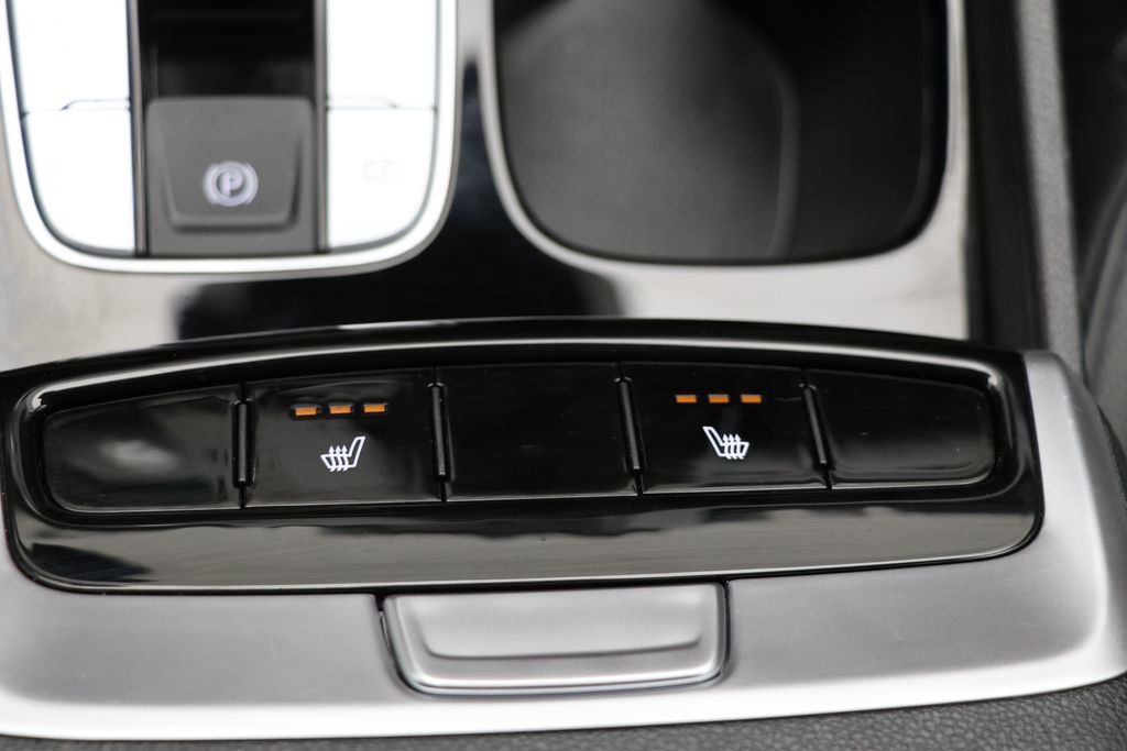 Used 2023 Hyundai Tucson SEL w/ Convenience Package image 29